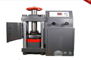 全自動壓力測試機