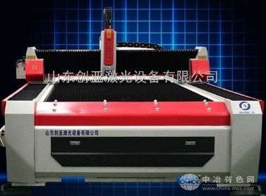 超精準光纖切割機