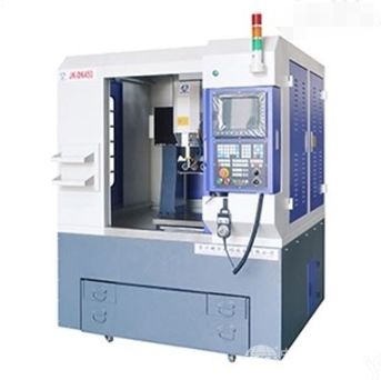 手動模具雕刻機