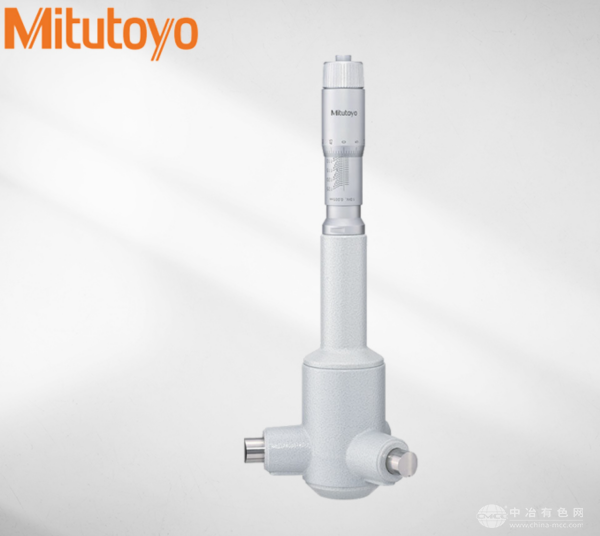  日本三豐Mitutoyo