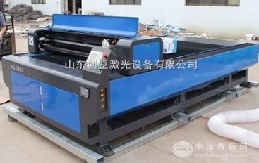 厚板激光切割機