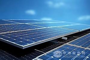 江西分布式光伏管理新政：規范開發，助力光伏高質量發展