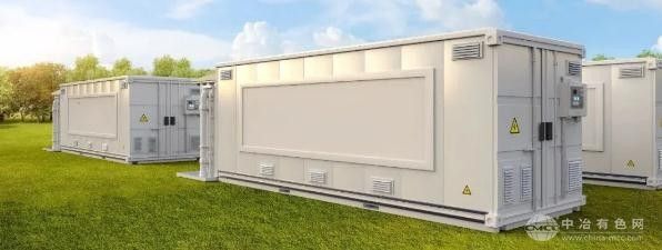 固態電池成產業新寵   產業鏈龍頭競相入局搶抓投資先機