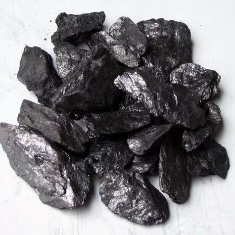 澳大利亞萊林石墨項目將開啟鎵鈦副產品生產新篇章