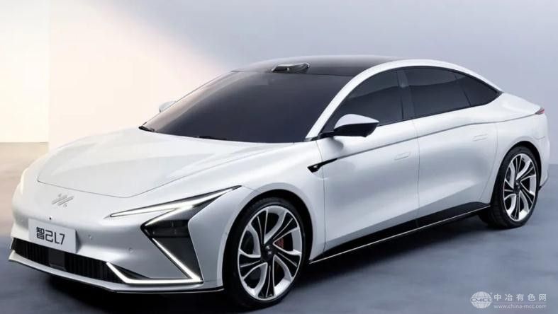 Rho Motion最新數據：6月全球電動車市場呈現顯著增長態勢