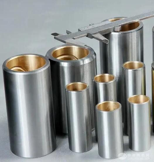 瑞固新材：百噸級全固態硫化物電解質實現規?；a