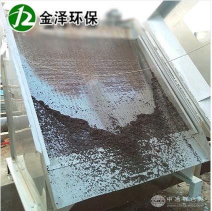 靜態篩