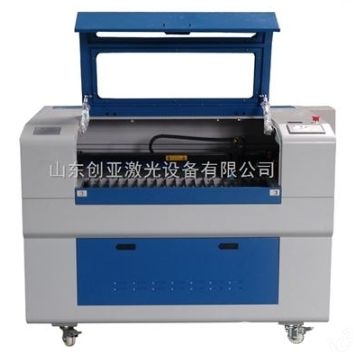 經濟型三維立體數控