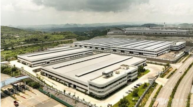 貴州清鎮：高端鋁基輕合金企業落地  首年產值有望破5億