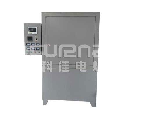 1100℃水熱循環測試爐