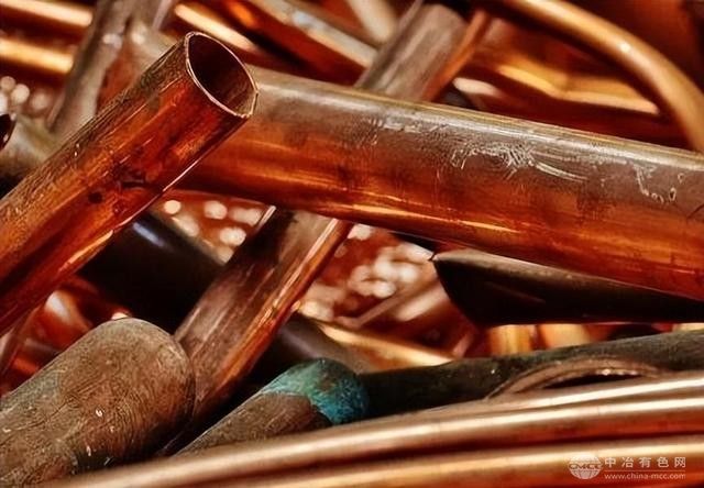 10萬噸高強鎂合金材料制備項目戰略合作簽約儀式圓滿落幕