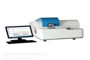 銅合金閥門扳手檢測儀