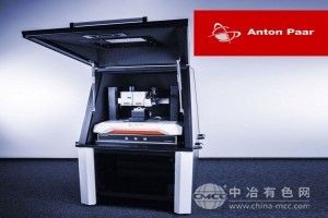 進口納米壓痕儀