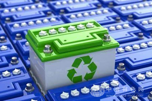 Engie收購意大利200MW儲能項目，加速能源轉型