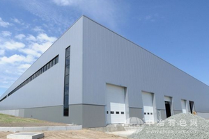 天津市靜海區廢舊磷酸鐵鋰電池材料深加工綜合利用項目推進