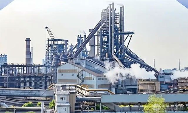 濟南廢舊二手礦山機械設備回收 整廠設備收購
