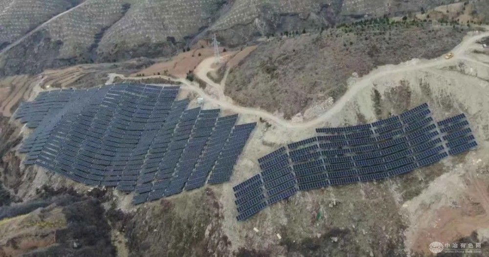 寧夏創盛啟動年產60萬片8英寸碳化硅晶圓襯底及配套晶體建設項目