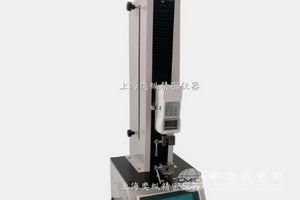 數顯電動機臺(配推拉力計)