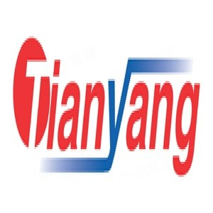 上海天陽鋼管有限公司