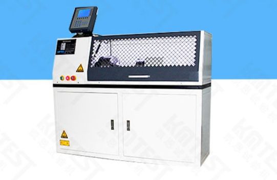 臥式200Nm-2000Nm全自動扭轉試驗機