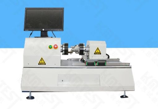 微機控制扭轉試驗機0.5-200Nm