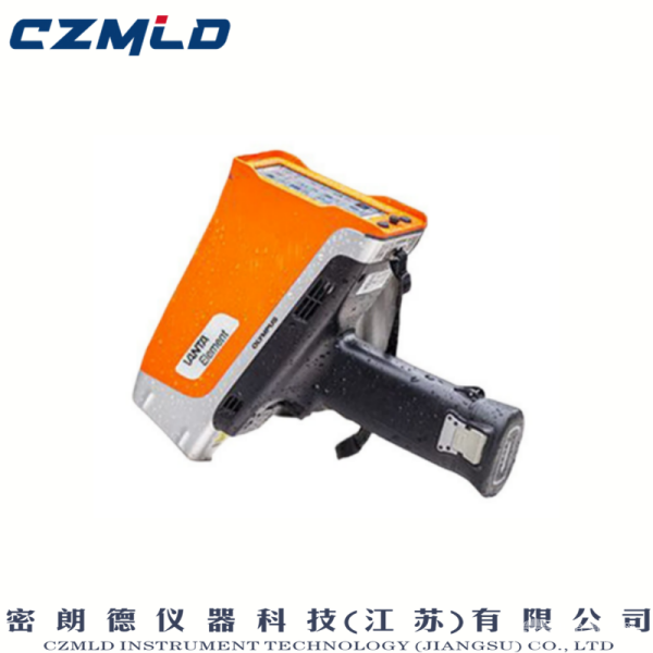 奧林巴斯